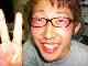 thumb_shinkan2007 (12).jpg